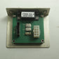 Waters Alliance 2695 Column Heater Module 270860 Rev A