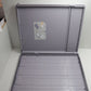FujiFilm Xray Plastic Magazin Assy F 819Y0033