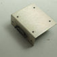 Waters Alliance 2695 Column Heater Module 270860 Rev A