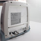 Leica Surgipath TrimEase 9000 Paraffin Melting station Tested Working