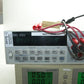 Agilent 34401A High Performance Multimeter Tested Not Calibrated