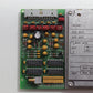 HP Agilent 70820A Board Assy 70820-60073