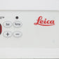 Leica Surgipath TrimEase 9000 Paraffin Melting station Tested Working