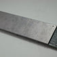 HP Agilent 70820A Board Assy 70820-60073