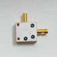 HP Agilent Keysight Sampler Microcircuit 5086-7572