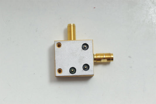 HP Agilent Keysight Sampler Microcircuit 5086-7572
