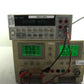 Agilent 34401A High Performance Multimeter Tested Not Calibrated