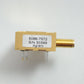 HP Agilent Keysight Sampler Microcircuit 5086-7572