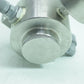 ID INSERT DEAL Water pressure regulator stainless steel R3121 PS 30