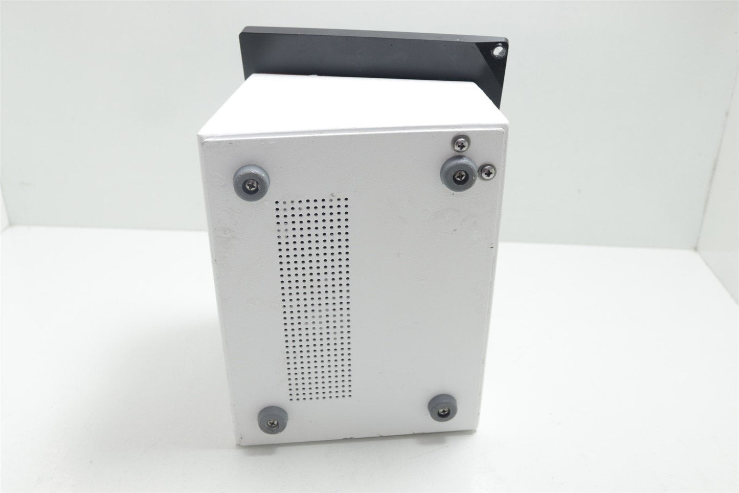 Leica Surgipath TrimEase 9000 Paraffin Melting station Tested Working