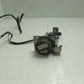 Stepper Motor WAT060669 From Waters Alliance 2695 / 2690