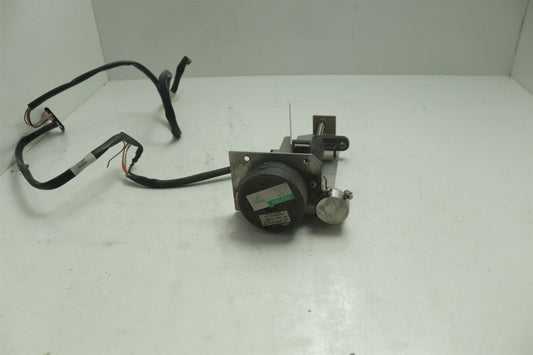 Stepper Motor WAT060669 From Waters Alliance 2695 / 2690