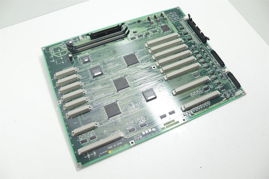 Fujifilm CR Scanner FCR PCB Board 113Y7042