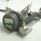 Stepper Motor WAT060669 From Waters Alliance 2695 / 2690