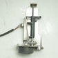 Stepper Motor WAT060669 From Waters Alliance 2695 / 2690
