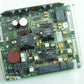 Alcatel ODU Power Supply For FibeAir 1500 ED-0146-1