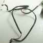 Stepper Motor WAT060669 From Waters Alliance 2695 / 2690