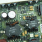 Alcatel ODU Power Supply For FibeAir 1500 ED-0146-1