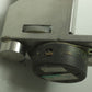 Stepper Motor WAT060669 From Waters Alliance 2695 / 2690