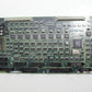 Fujifilm CR Scanner FCR PCB Board 113Y7044C