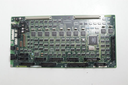 Fujifilm CR Scanner FCR PCB Board 113Y7044C
