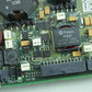 Alcatel ODU Power Supply For FibeAir 1500 ED-0146-1