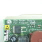 Alcatel ODU Power Supply For FibeAir 1500 ED-0146-1