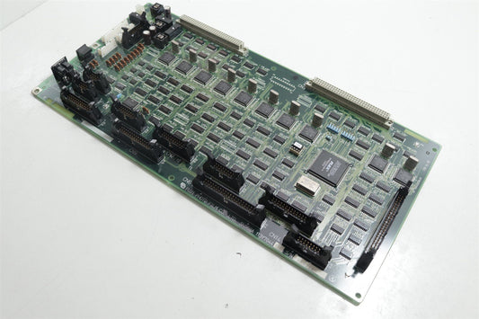 Fujifilm CR Scanner FCR PCB Board 113Y7044C