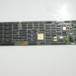 HP Agilent 70820A Board Assy 70820-60080