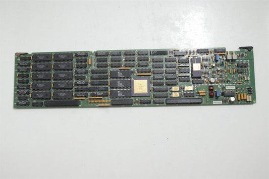 HP Agilent 70820A Board Assy 70820-60080