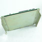 Alcatel ODU Power Supply For FibeAir 1500 ED-0146-1
