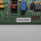 HP Agilent 70820A Board Assy 70820-60080