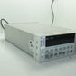 Agilent 34401A High Performance Multimeter Tested Not Calibrated