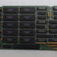 HP Agilent 70820A Board Assy 70820-60080