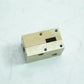 X2 Microwave WR42 Waveguide Flange 90 Degrees
