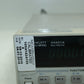 Agilent 34401A High Performance Multimeter Tested Not Calibrated