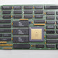 HP Agilent 70820A Board Assy 70820-60080