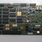 HP Agilent 70820A Board Assy 70820-60080