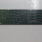 HP Agilent 70820A Board Assy 70820-60080