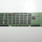 HP Agilent 70820A Board Assy 70820-60037