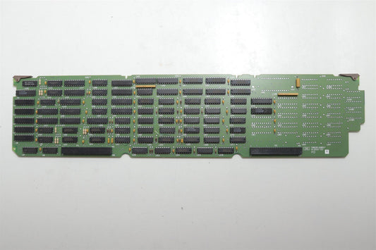 HP Agilent 70820A Board Assy 70820-60037