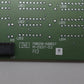 HP Agilent 70820A Board Assy 70820-60037