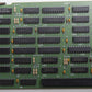 HP Agilent 70820A Board Assy 70820-60037