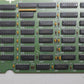 HP Agilent 70820A Board Assy 70820-60037