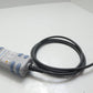 Rohde & Schwarz NRP-Z81 50MHz-18GHz Wideband Power Sensor -60dbm to+20dbm Tested