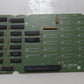 HP Agilent 70820A Board Assy 70820-60037