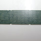HP Agilent 70820A Board Assy 70820-60037