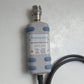 Rohde & Schwarz NRP-Z81 50MHz-18GHz Wideband Power Sensor -60dbm to+20dbm Tested
