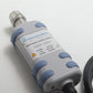 Rohde & Schwarz NRP-Z81 50MHz-18GHz Wideband Power Sensor -60dbm to+20dbm Tested