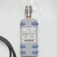 Rohde & Schwarz NRP-Z81 50MHz-18GHz Wideband Power Sensor -60dbm to+20dbm Tested